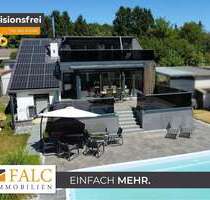 Haus zum Kaufen in Breitscheid 589.000,00 € 171 m²