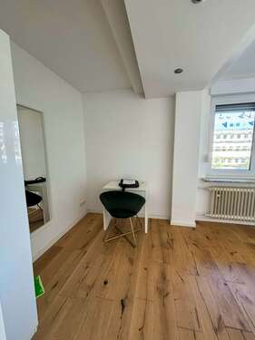 Foto - WG-Zimmer in München 810,00 € 20 m²