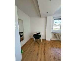 WG-Zimmer in München 810,00 € 20 m²