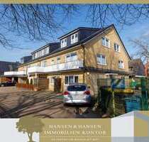 Haus zum Kaufen in Tangstedt 2.190.000,00 € 848 m²
