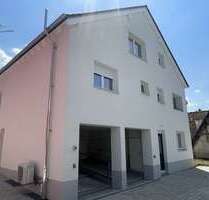 Wohnung zum Kaufen in Ehrenkirchen Kirchhofen 432.000,00 € 90 m² - Ehrenkirchen / Kirchhofen