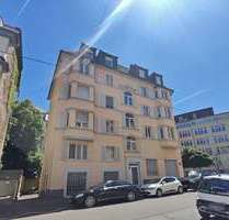 Wohnung zum Kaufen in Stuttgart 295.000,00 € 67 m²