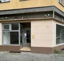 Einzelhandel in Berlin 1.650,00 € 70 m²
