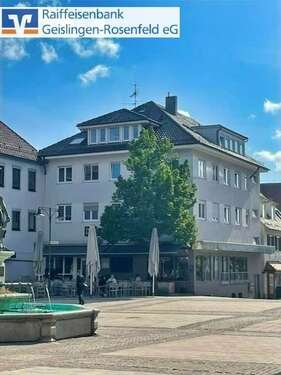 Foto - Wohnung zum Kaufen in Balingen 395.000,00 € 134.2 m²