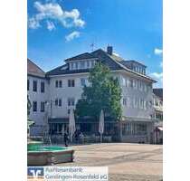 Wohnung zum Kaufen in Balingen 395.000,00 € 134.2 m²