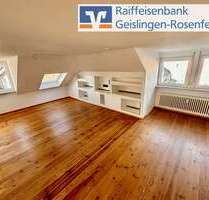 Wohnung zum Kaufen in Balingen 395.000,00 € 134.2 m²