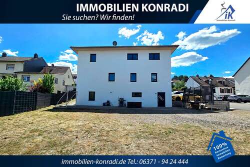 Foto - Haus zum Kaufen in Rammelsbach 600.000,00 € 274 m²