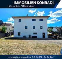 Haus zum Kaufen in Rammelsbach 600.000,00 € 274 m²