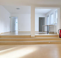 Büro in Schorndorf 1.190,00 € 119 m²