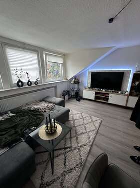 Foto - Wohnung zum Mieten in Bad Oeynhausen 480,00 € 40 m²