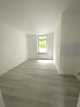 Foto - Wohnung zum Mieten in Dortmund 420,00 € 31.74 m²