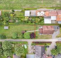 Haus zum Kaufen in Drage 479.000,00 € 150 m²