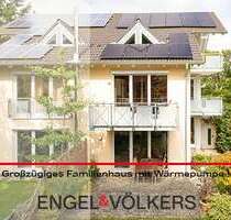 Haus zum Kaufen in Neustadt an der Weinstraße 645.000,00 € 171 m²