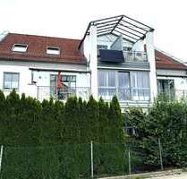 Wohnung zum Kaufen in Friedberg 186.500,00 € 38 m²