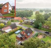 Haus zum Kaufen in Westoverledingen 200.000,00 € 200 m²