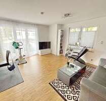 Wohnung zum Kaufen in Bergisch Gladbach 444.000,00 € 87 m²
