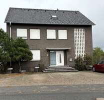 Wohnung zum Mieten in Schüttorf 480,00 € 50 m²