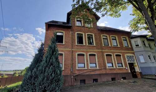 Foto - Haus zum Kaufen in Schöningen 219.000,00 € 306.15 m²