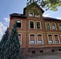 Haus zum Kaufen in Schöningen 219.000,00 € 306.15 m²