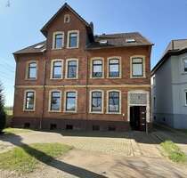 Haus zum Kaufen in Schöningen 219.000,00 € 306.15 m²