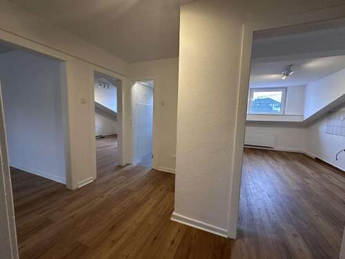 Foto - Wohnung zum Kaufen in Aachen 289.000,00 € 78 m²