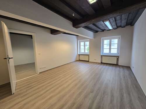 Foto - Büro in Mühldorf am Inn 850,00 € 100 m²