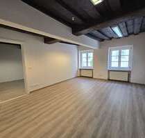 Büro in Mühldorf am Inn 850,00 € 100 m²
