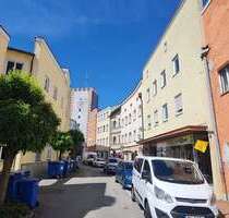 Büro in Mühldorf am Inn 800,00 € 100 m²