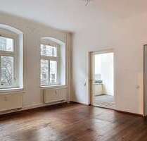 Wohnung zum Kaufen in Berlin 279.000,00 € 53.17 m²