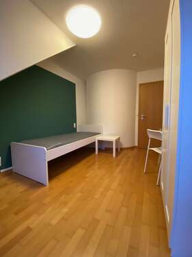 Foto - Wohnung zum Mieten in Winnenden 490,00 € 12.8 m²