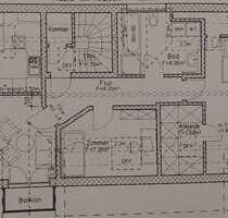 Wohnung zum Mieten in Wolfratshausen 1.740,00 € 81 m²