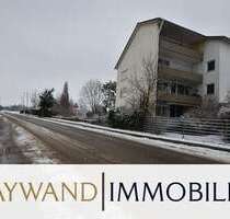 Wohnung zum Kaufen in Schwetzingen 244.800,00 € 89 m²