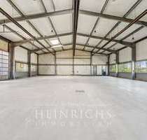 Halle in Hohenkammer 11.500,00 € 200 m²