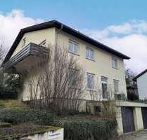 Haus zum Kaufen in Haßmersheim 325.000,00 € 125 m²