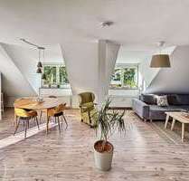 Wohnung zum Kaufen in Markkleeberg 250.000,00 € 89.1 m²