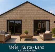 Haus zum Kaufen in Weener 289.000,00 € 88 m²