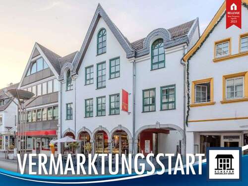 Foto - Büro in Rheinbach 1.670.000,00 € 557 m²