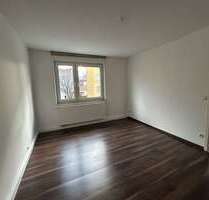 Wohnung zum Mieten in Nürnberg 750,00 € 64 m²