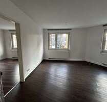 Wohnung zum Mieten in Nürnberg 750,00 € 64 m²