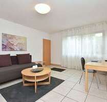 Wohnung zum Mieten in Stuttgart 1.190,00 € 45 m²