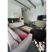 Wohnung zum Kaufen in Neuglobsow 243.500,00 € 86 m²