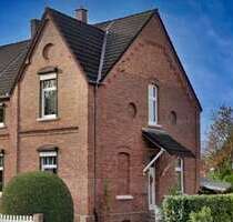 Haus zum Kaufen in Duisburg 429.000,00 € 134.69 m²