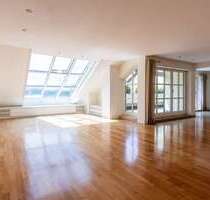 Wohnung zum Kaufen in Ingolstadt 495.000,00 € 138.41 m²