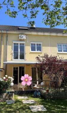 Foto - Haus zum Kaufen in Leverkusen 579.000,00 € 138 m²