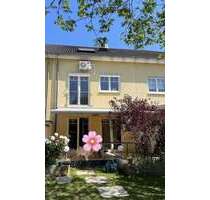 Haus zum Kaufen in Leverkusen 579.000,00 € 138 m²