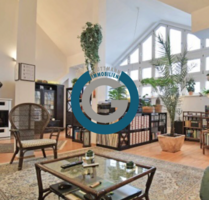 Wohnung zum Kaufen in Berlin 499.000,00 € 114 m²