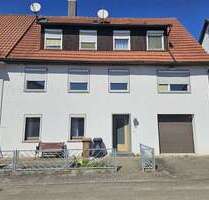 Haus zum Kaufen in Heidenheim 195.000,00 € 170 m²