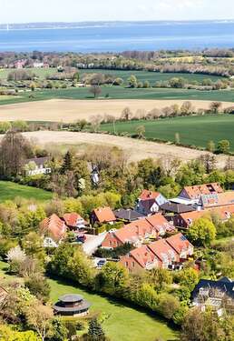 Foto - Haus zum Kaufen in Lübeck 799.000,00 € 212 m²