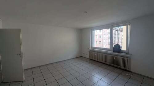 Foto - Wohnung zum Mieten in Wuppertal 300,00 € 37 m²