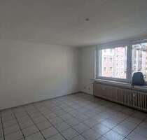 Wohnung zum Mieten in Wuppertal 300,00 € 37 m²
